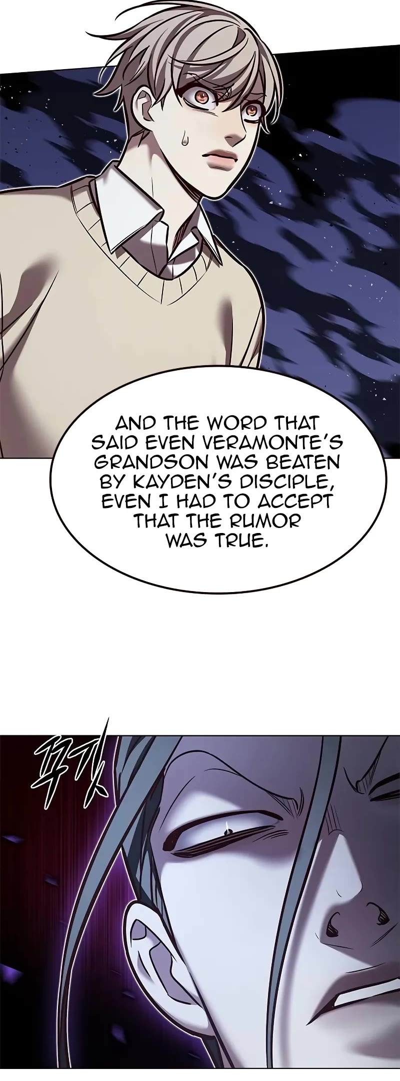 Eleceed Chapter 292 page 19 - Chapter 292