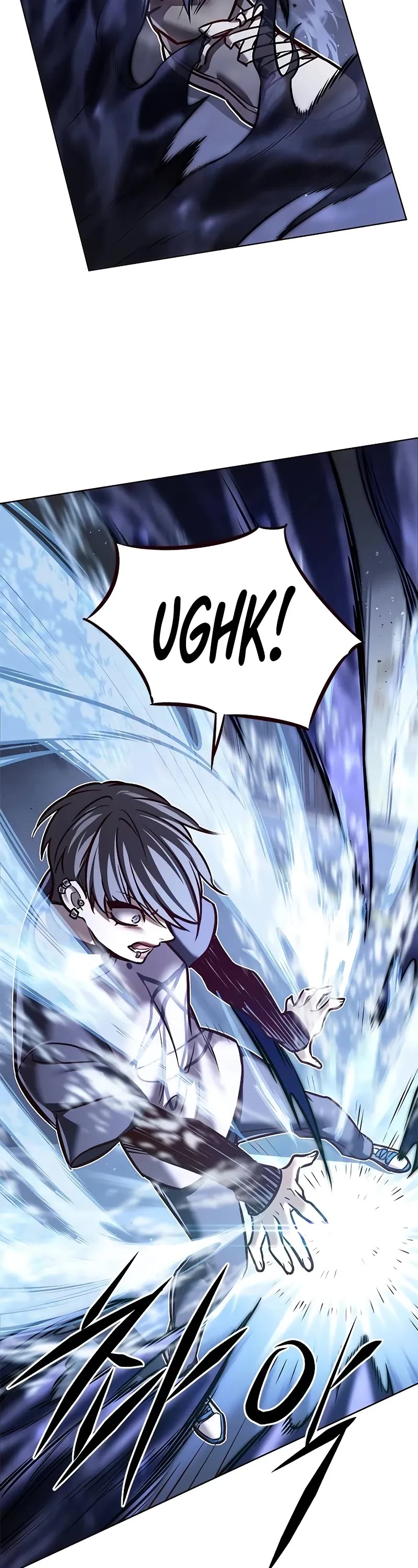 Eleceed Chapter 292 page 22 - Chapter 292