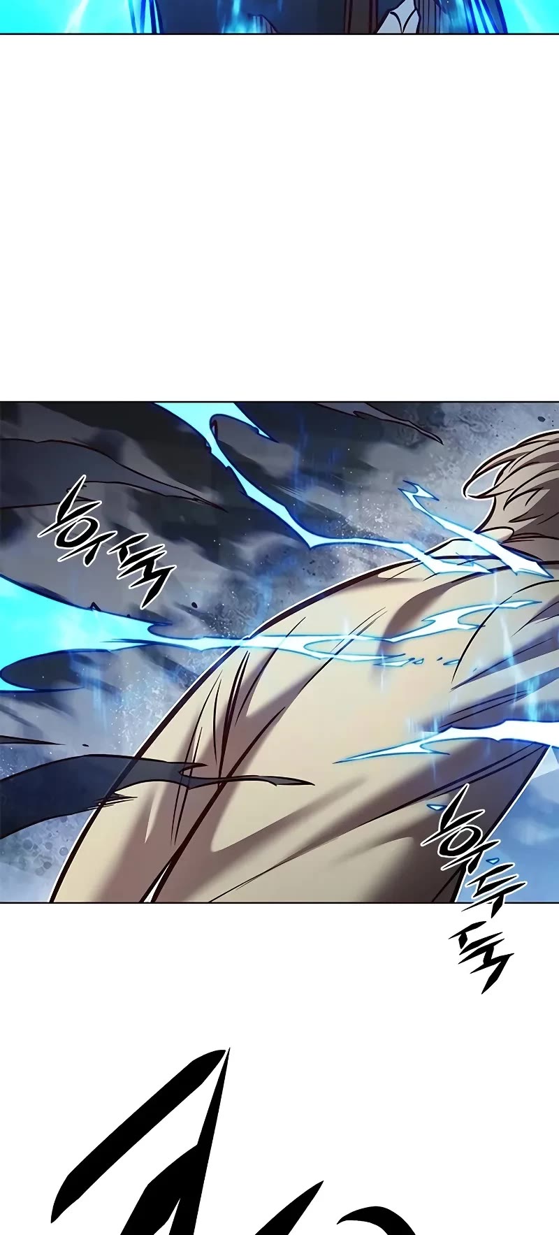 Eleceed Chapter 292 page 37 - Chapter 292
