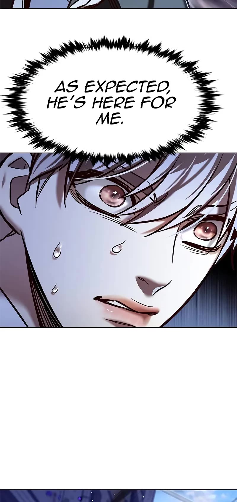 Eleceed Chapter 292 page 4 - Chapter 292