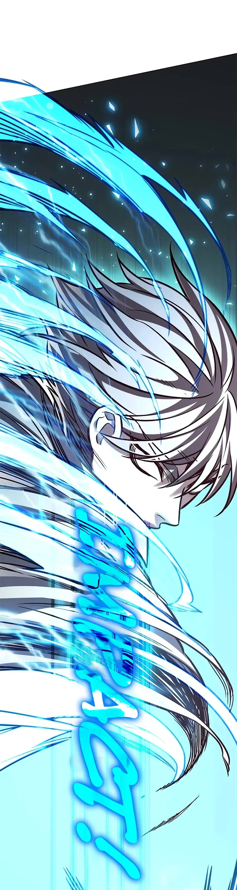 Eleceed Chapter 292 page 40 - Chapter 292