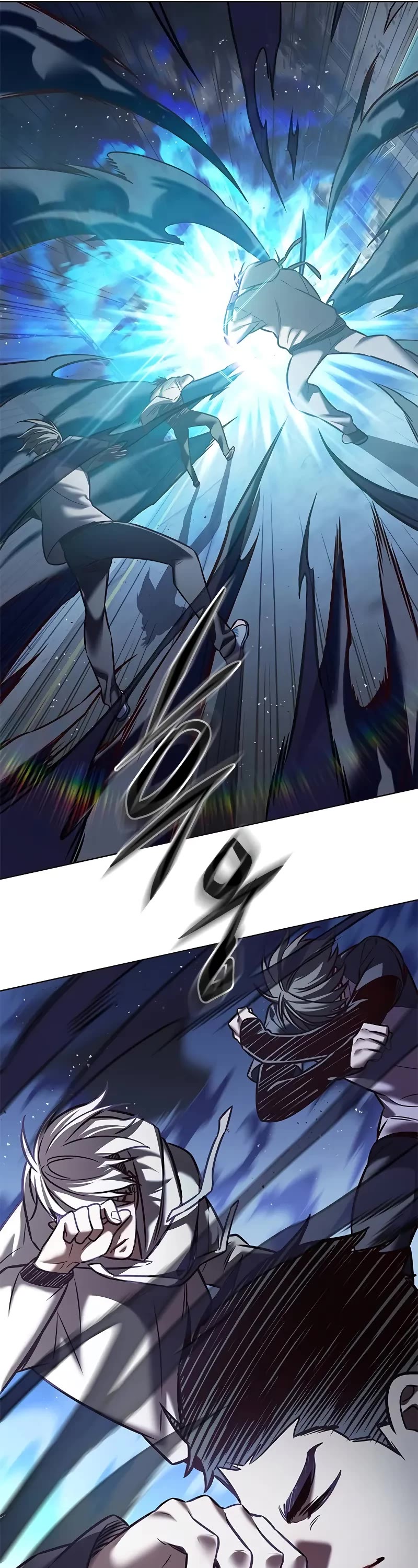 Eleceed Chapter 292 page 43 - Chapter 292
