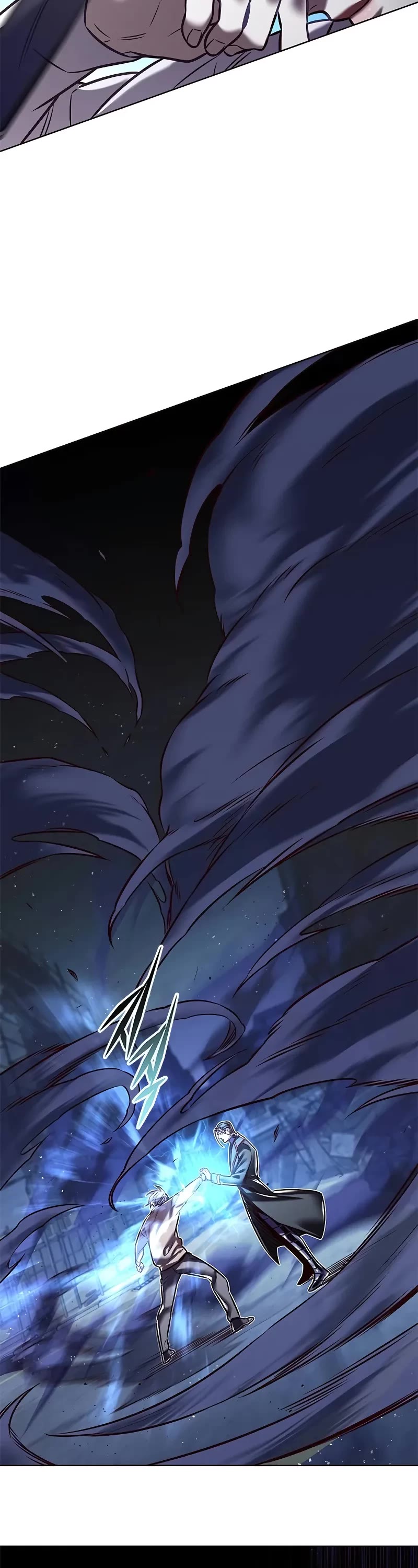 Eleceed Chapter 292 page 44 - Chapter 292