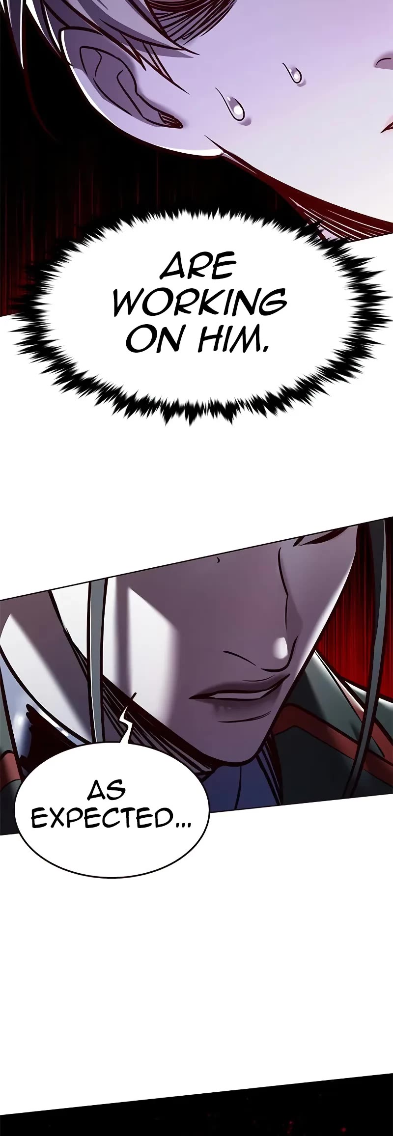 Eleceed Chapter 292 page 46 - Chapter 292