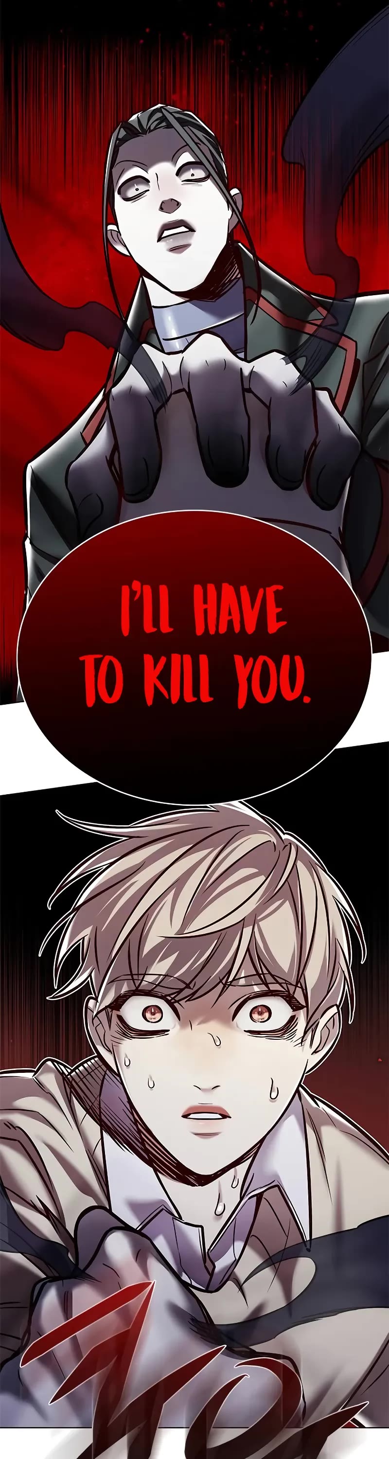 Eleceed Chapter 292 page 47 - Chapter 292
