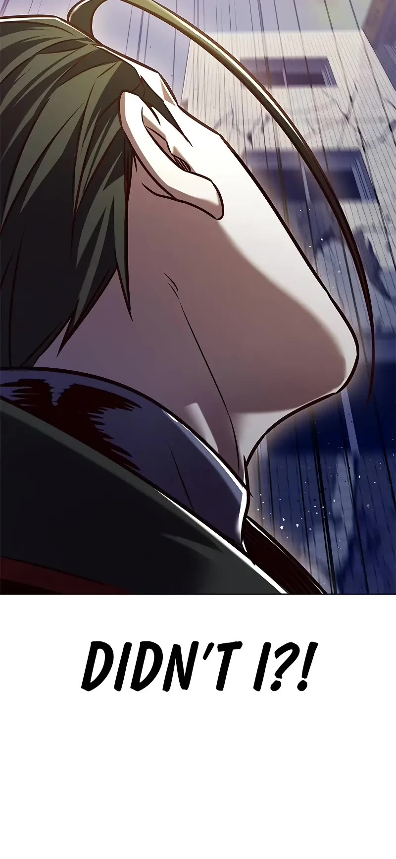Eleceed Chapter 292 page 50 - Chapter 292