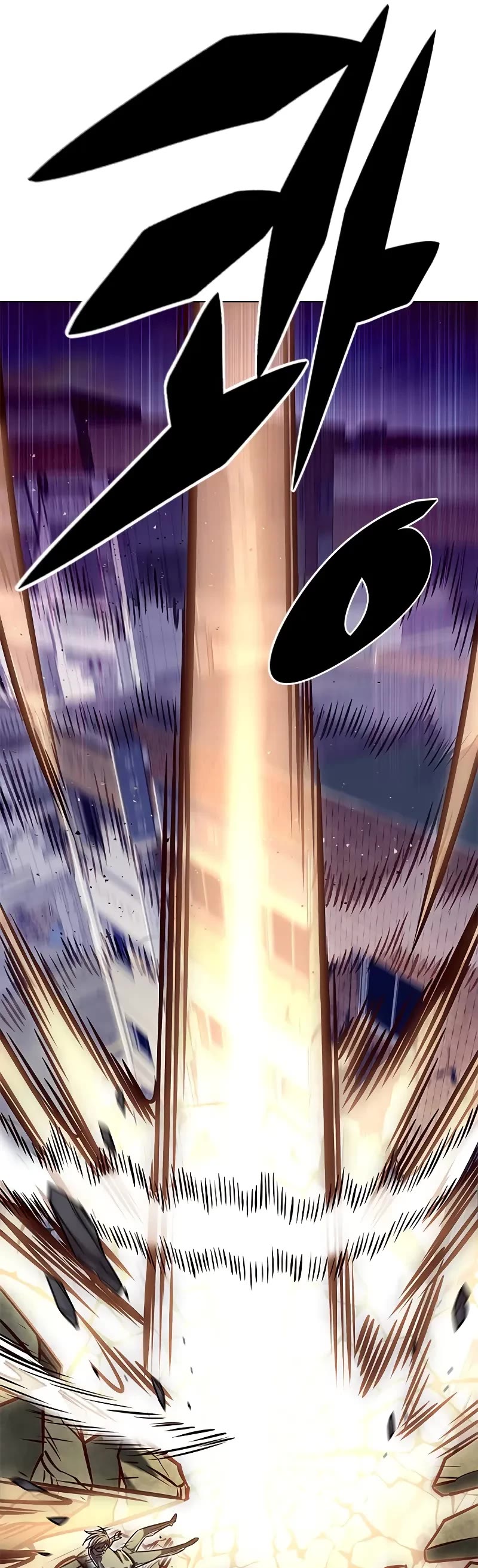 Eleceed Chapter 292 page 51 - Chapter 292