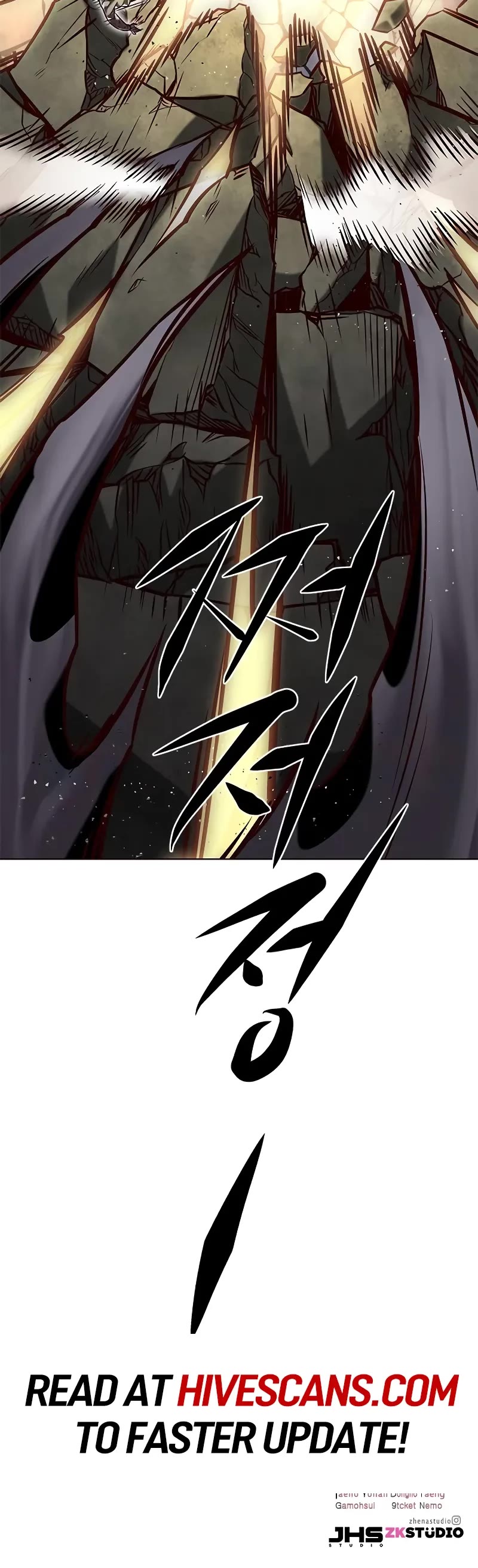 Eleceed Chapter 292 page 52 - Chapter 292