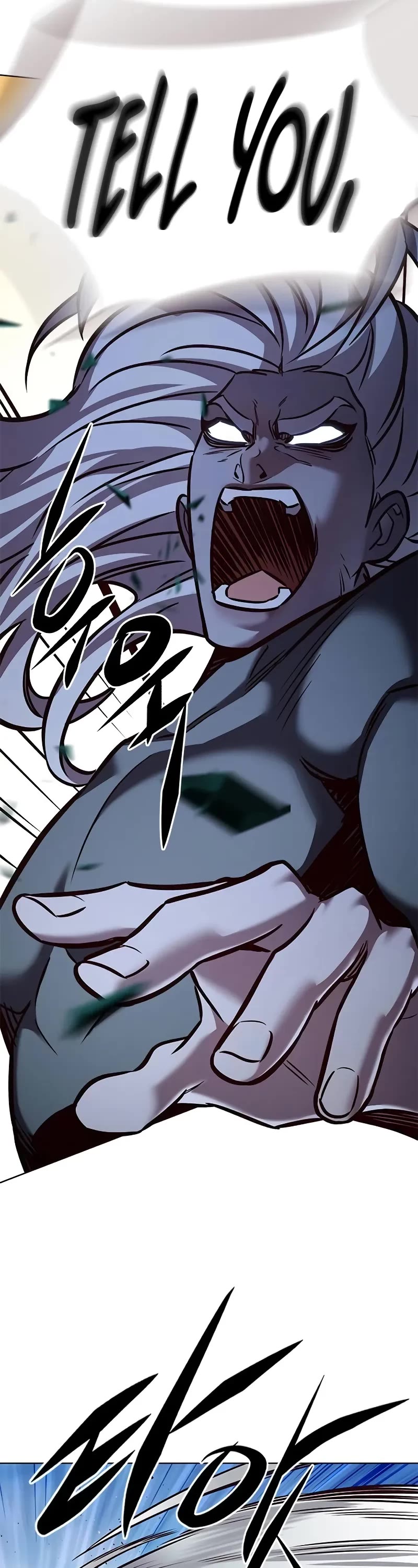 Eleceed Chapter 293 page 10 - Chapter 293