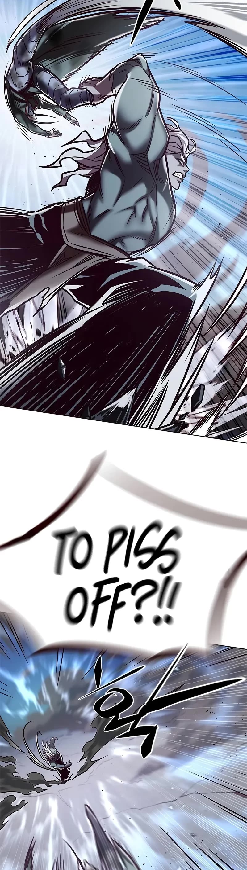 Eleceed Chapter 293 page 11 - Chapter 293
