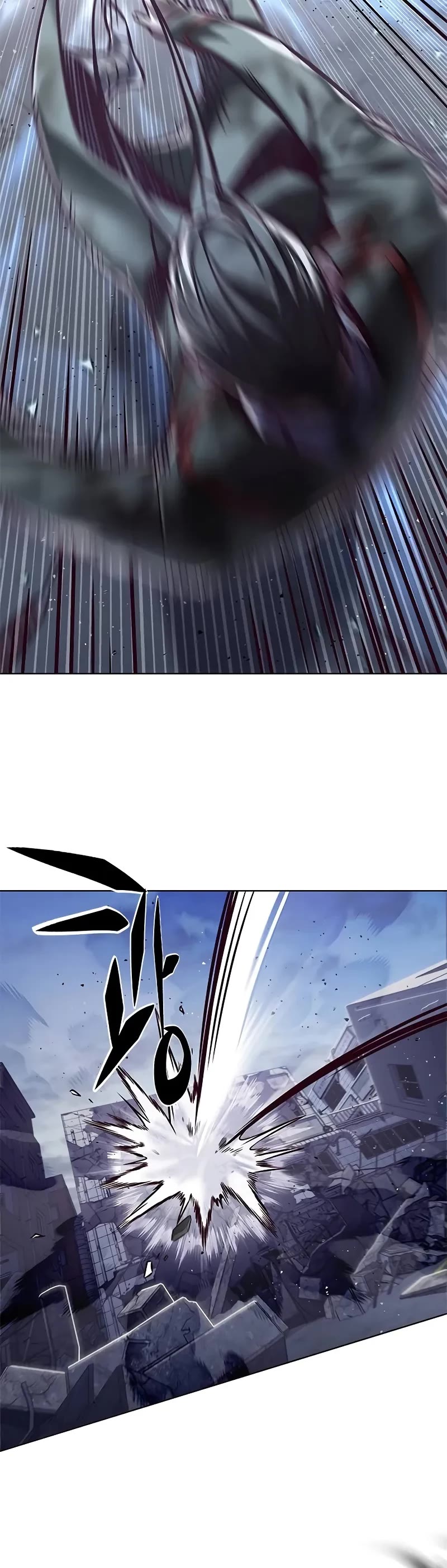 Eleceed Chapter 293 page 12 - Chapter 293