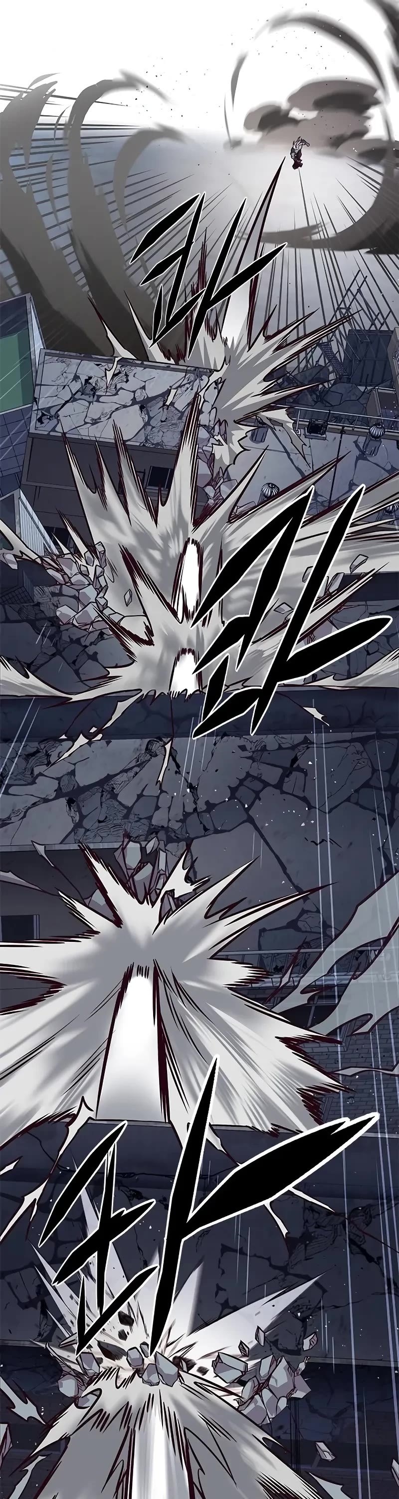 Eleceed Chapter 293 page 13 - Chapter 293
