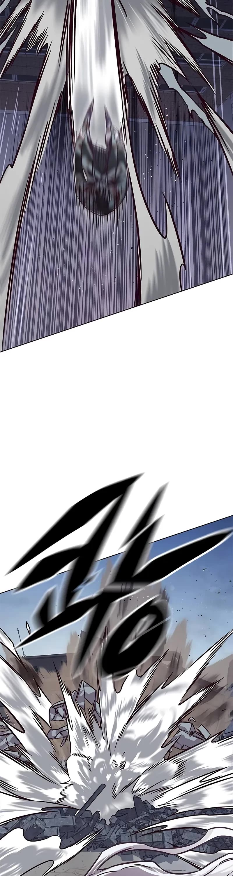 Eleceed Chapter 293 page 14 - Chapter 293