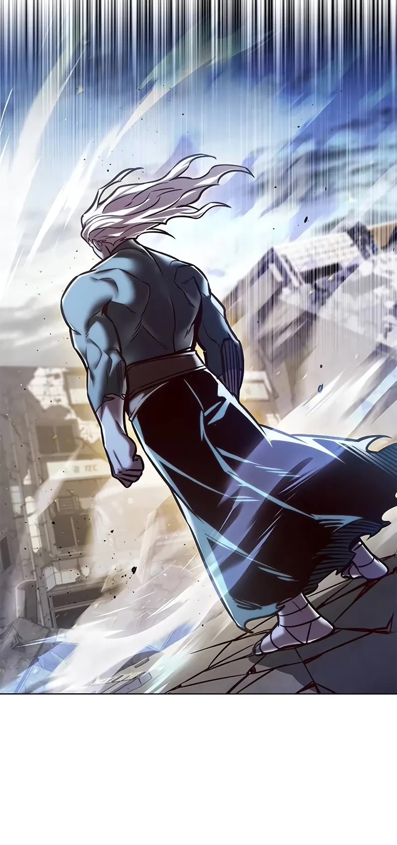 Eleceed Chapter 293 page 17 - Chapter 293