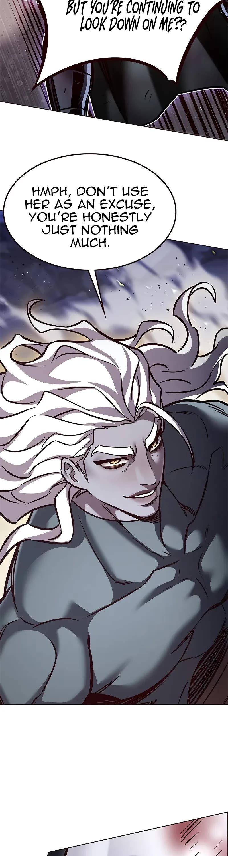 Eleceed Chapter 293 page 20 - Chapter 293