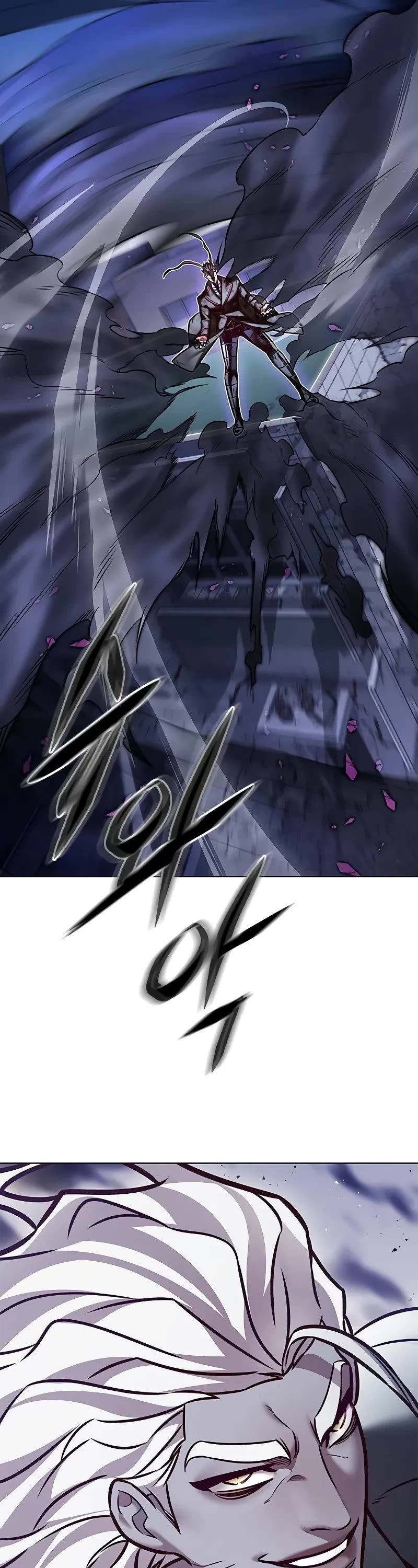 Eleceed Chapter 293 page 23 - Chapter 293