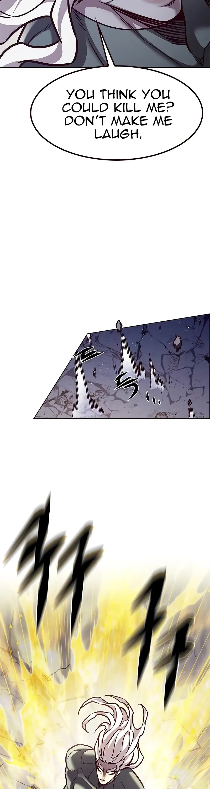Eleceed Chapter 293 page 24 - Chapter 293