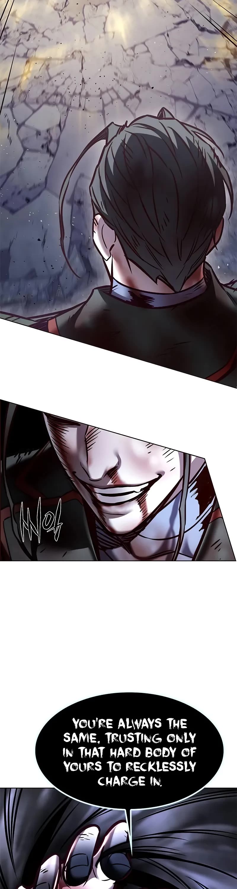 Eleceed Chapter 293 page 29 - Chapter 293