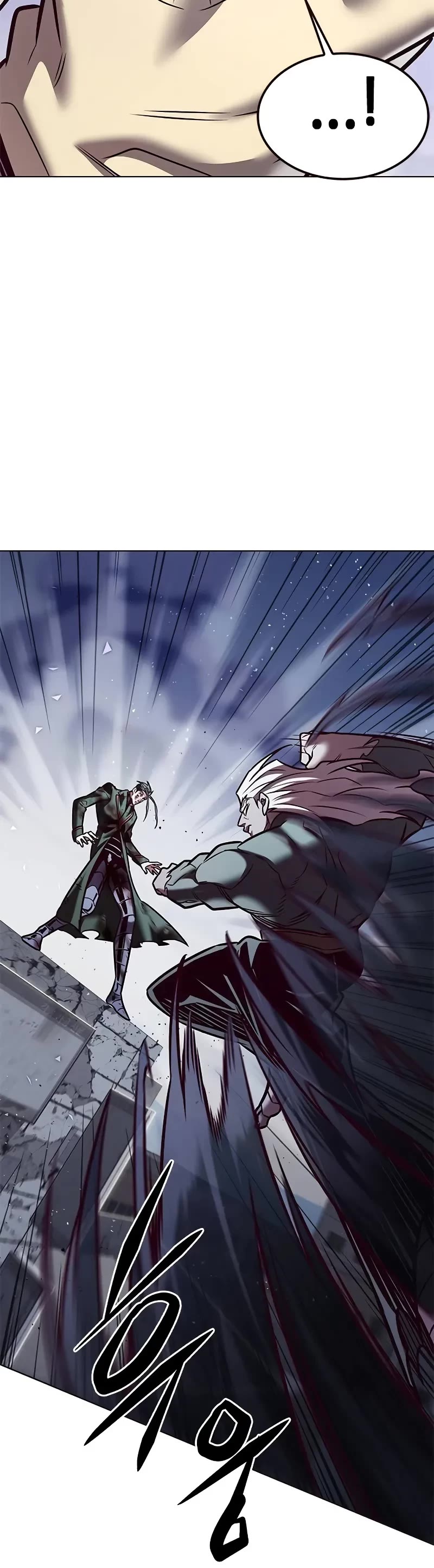 Eleceed Chapter 293 page 34 - Chapter 293