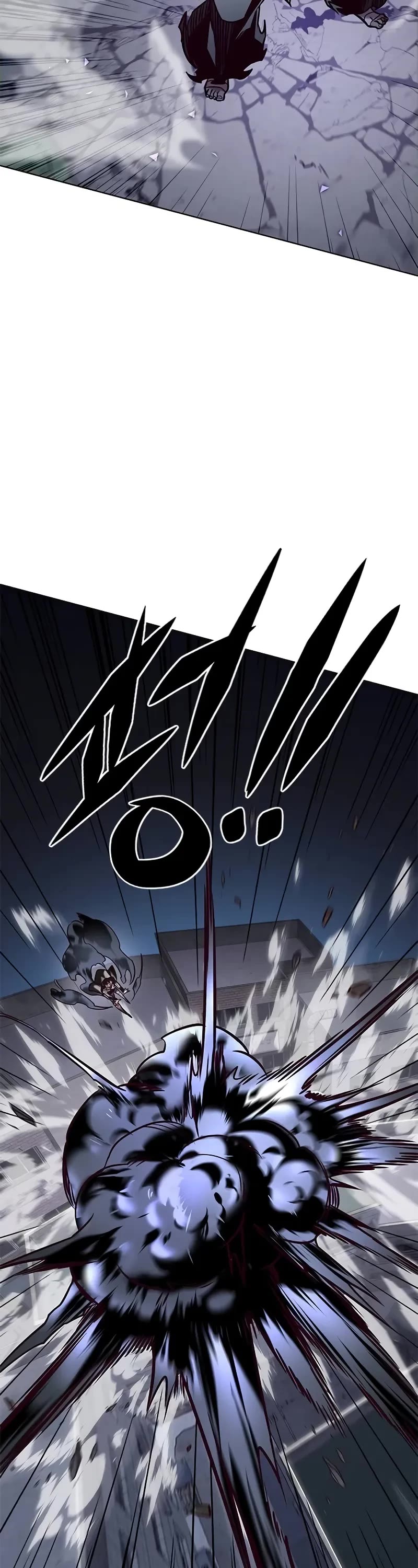 Eleceed Chapter 293 page 38 - Chapter 293