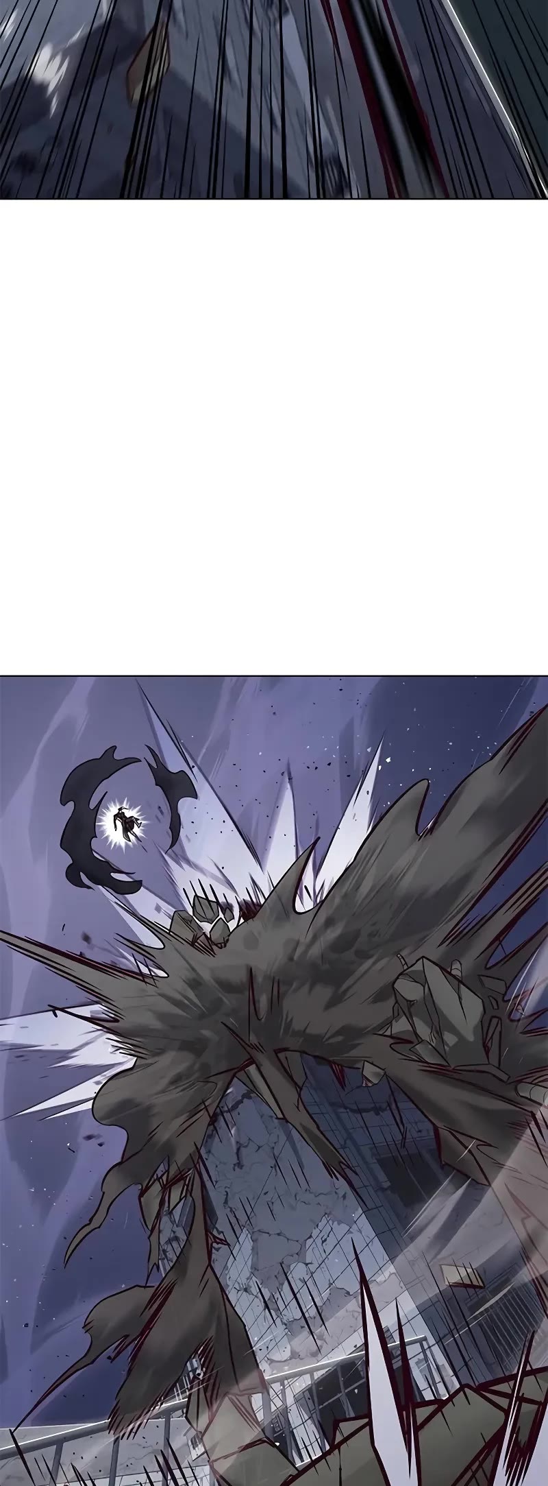 Eleceed Chapter 293 page 39 - Chapter 293