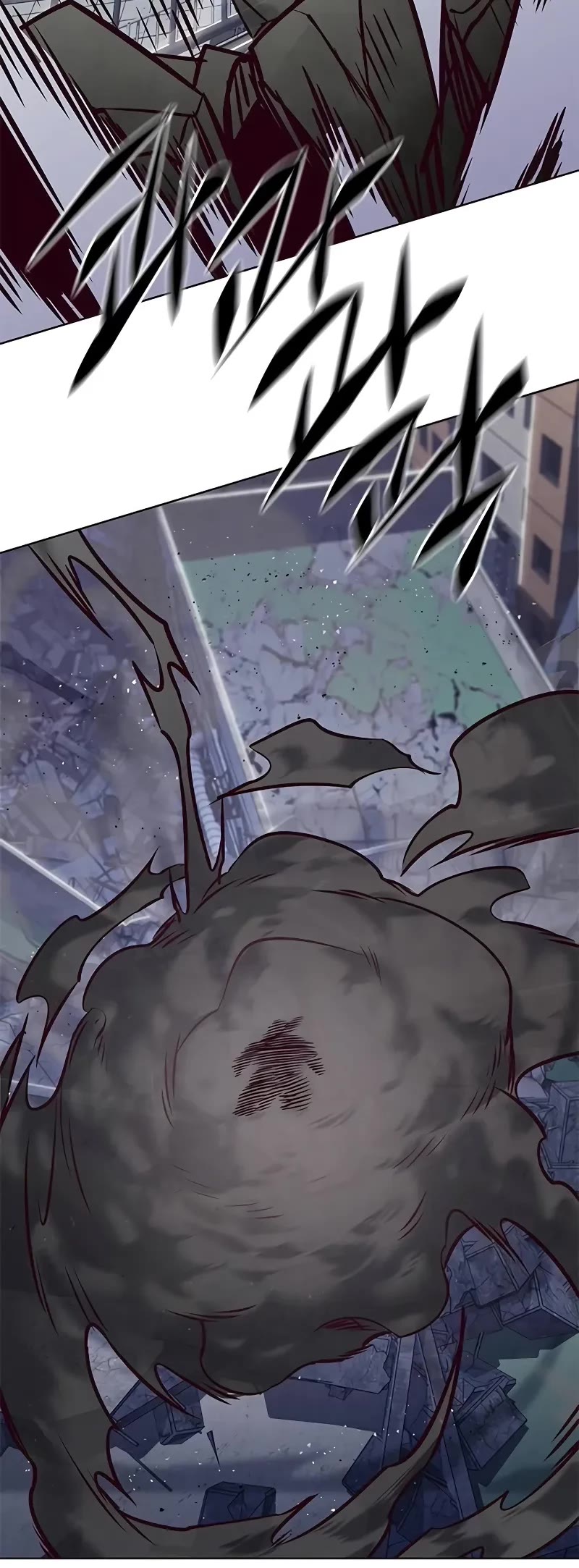 Eleceed Chapter 293 page 40 - Chapter 293
