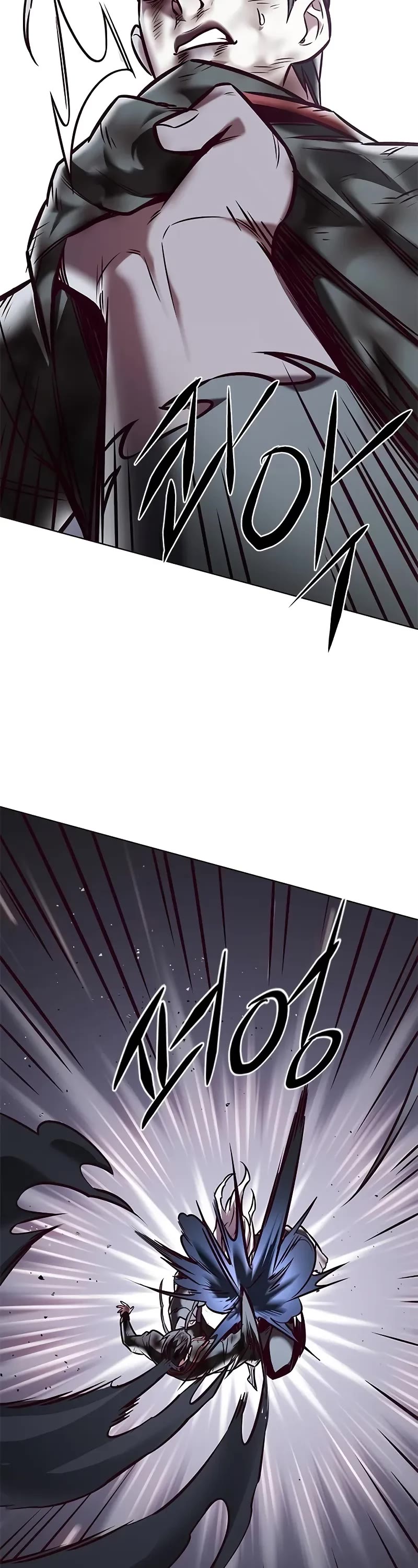 Eleceed Chapter 293 page 42 - Chapter 293