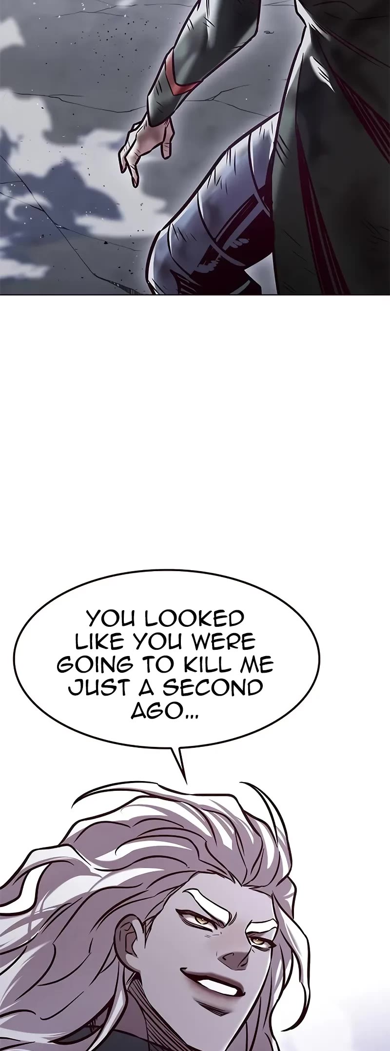 Eleceed Chapter 293 page 44 - Chapter 293