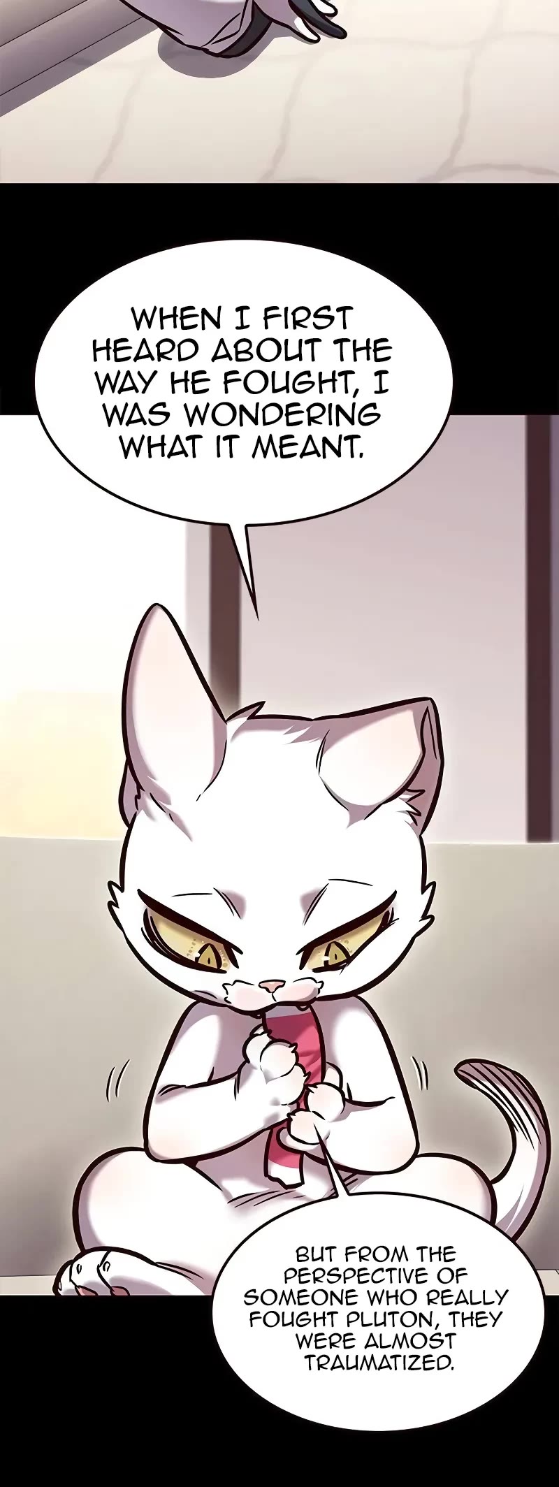 Eleceed Chapter 293 page 49 - Chapter 293