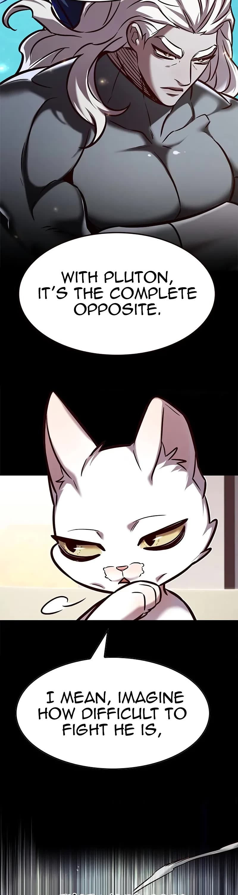 Eleceed Chapter 293 page 52 - Chapter 293