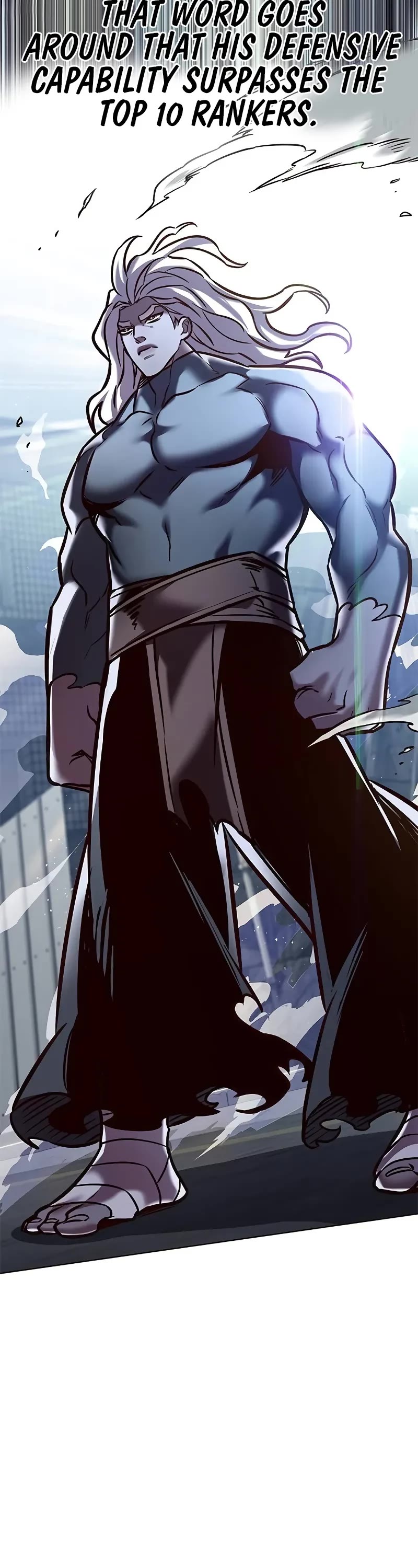 Eleceed Chapter 293 page 53 - Chapter 293