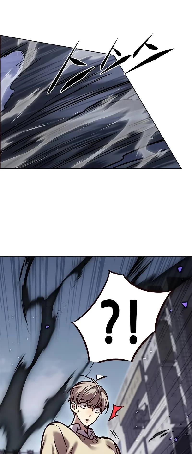 Eleceed Chapter 293 page 54 - Chapter 293