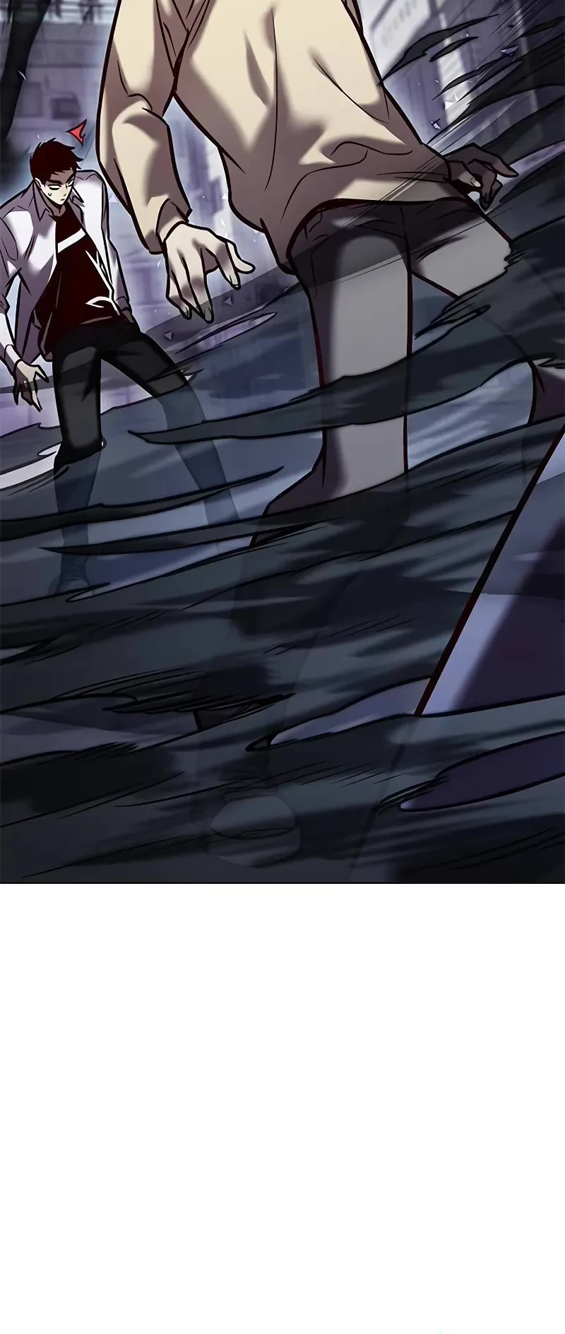 Eleceed Chapter 293 page 55 - Chapter 293
