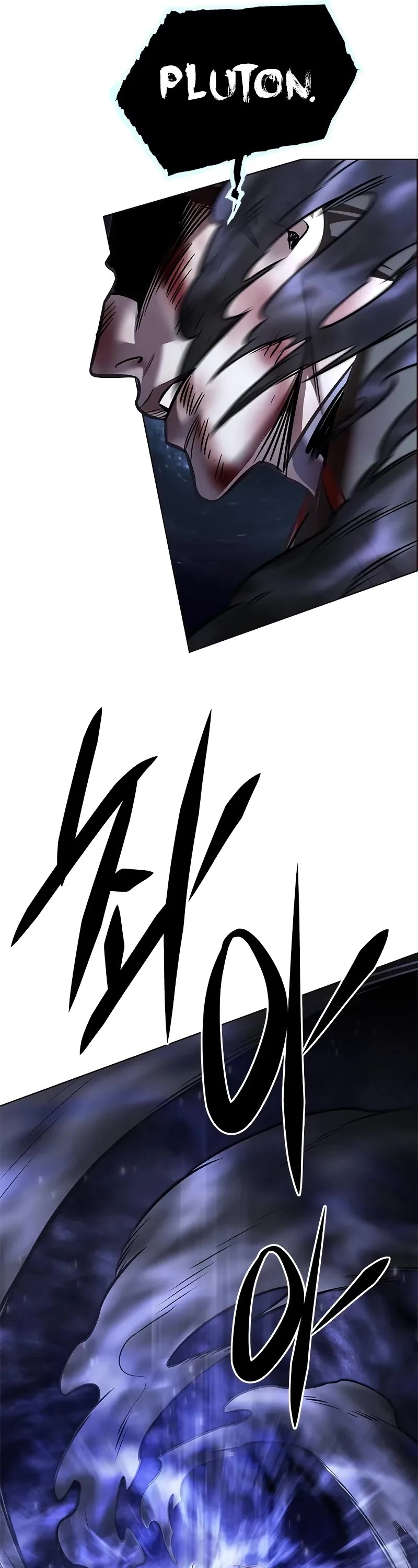 Eleceed Chapter 293 page 56 - Chapter 293