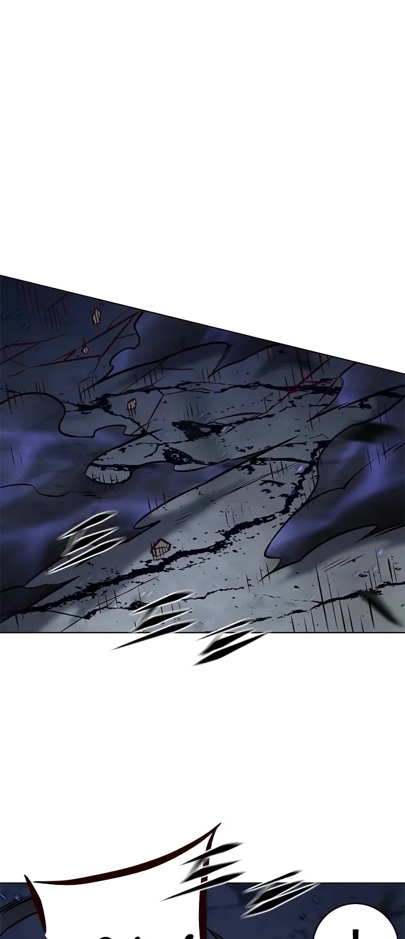 Eleceed Chapter 293 page 59 - Chapter 293