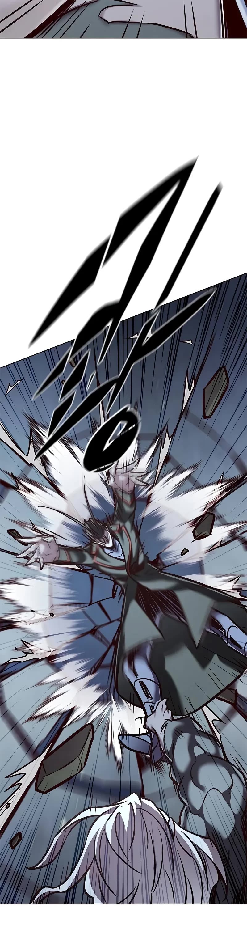 Eleceed Chapter 293 page 6 - Chapter 293