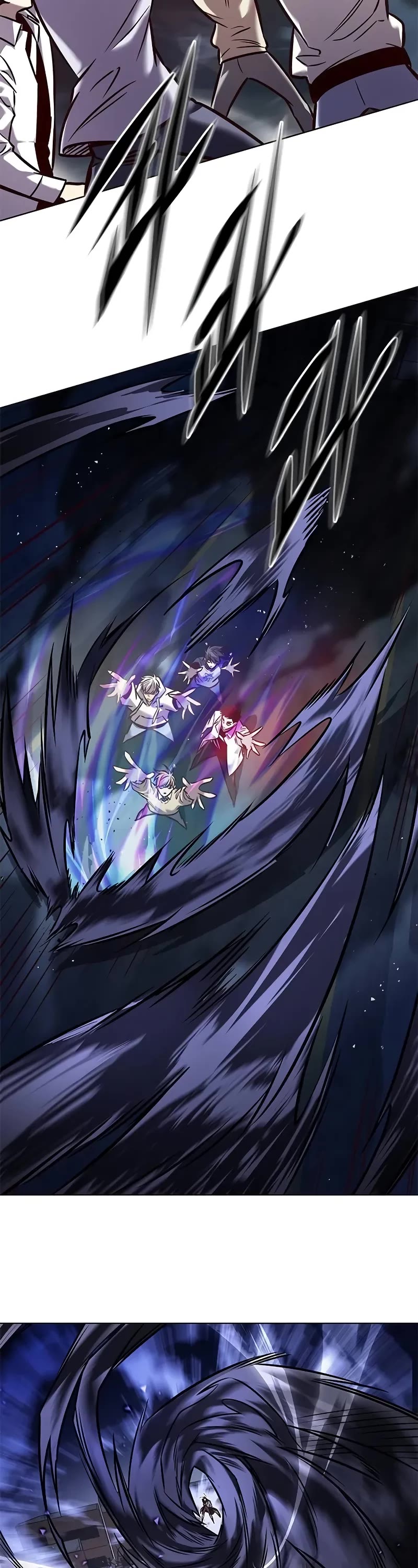 Eleceed Chapter 293 page 62 - Chapter 293