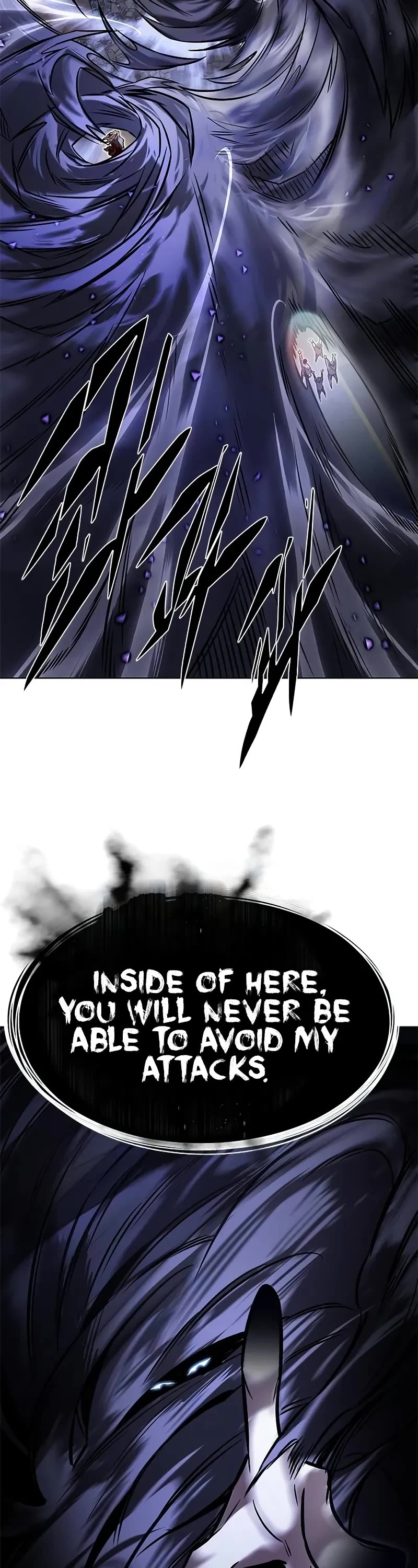 Eleceed Chapter 293 page 63 - Chapter 293