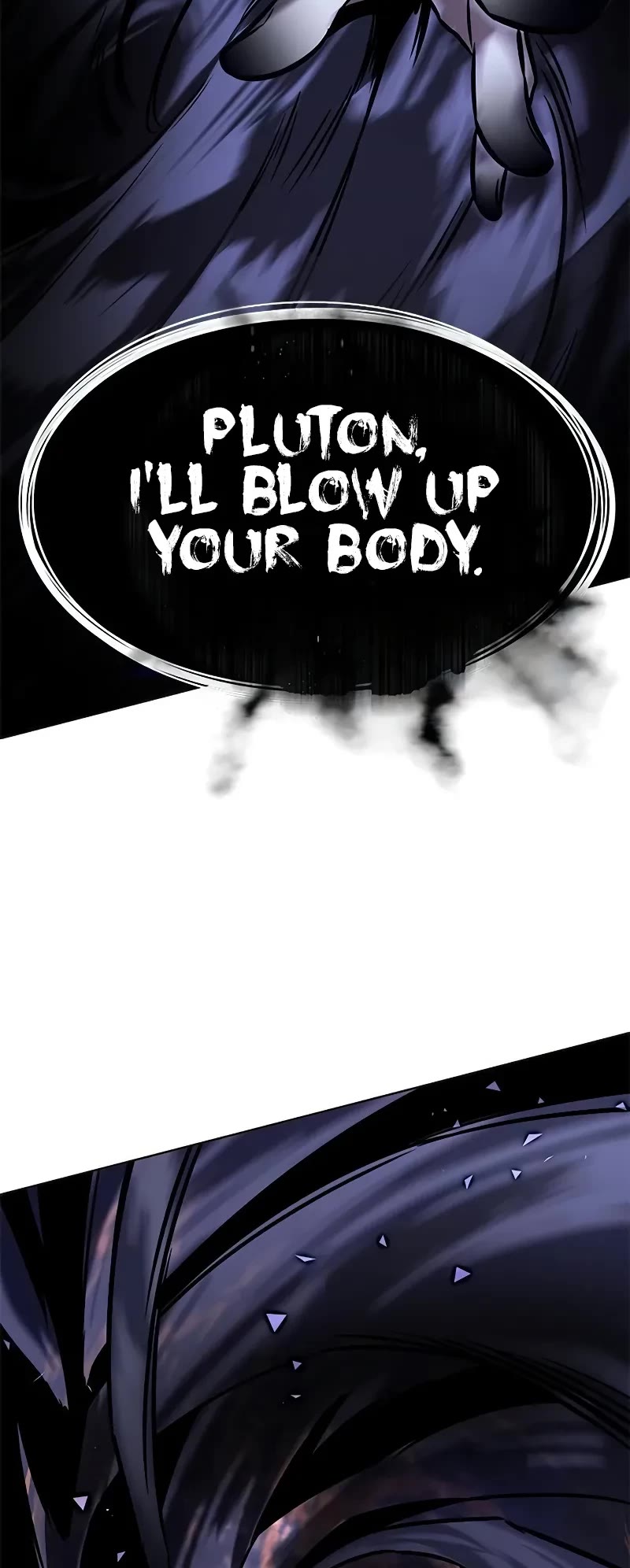 Eleceed Chapter 293 page 64 - Chapter 293