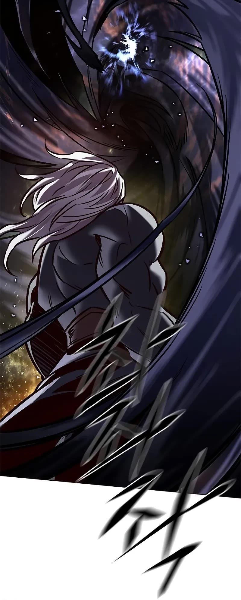 Eleceed Chapter 293 page 65 - Chapter 293