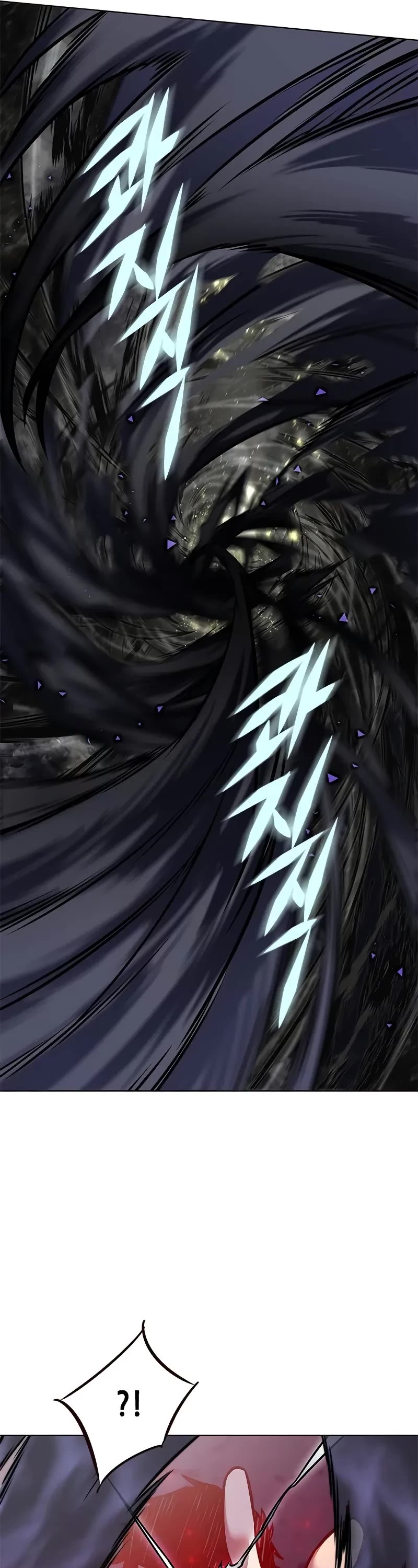 Eleceed Chapter 293 page 66 - Chapter 293
