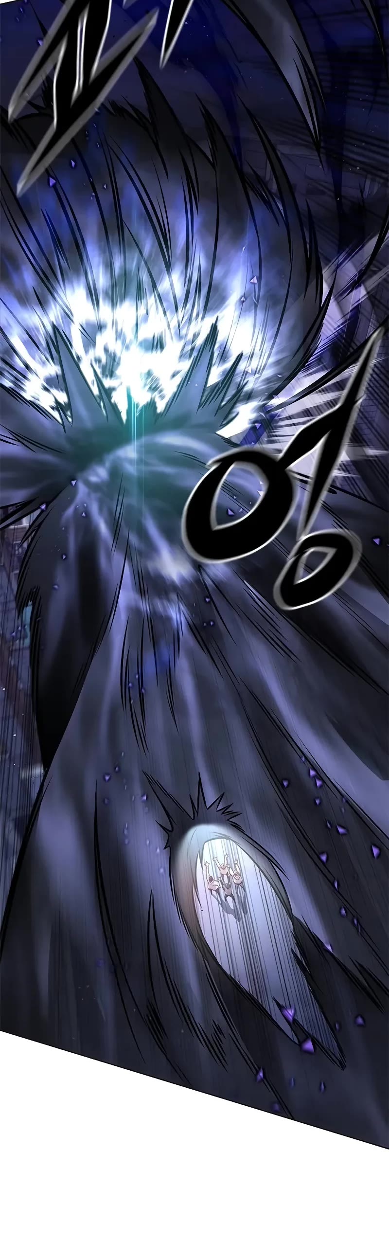 Eleceed Chapter 293 page 69 - Chapter 293