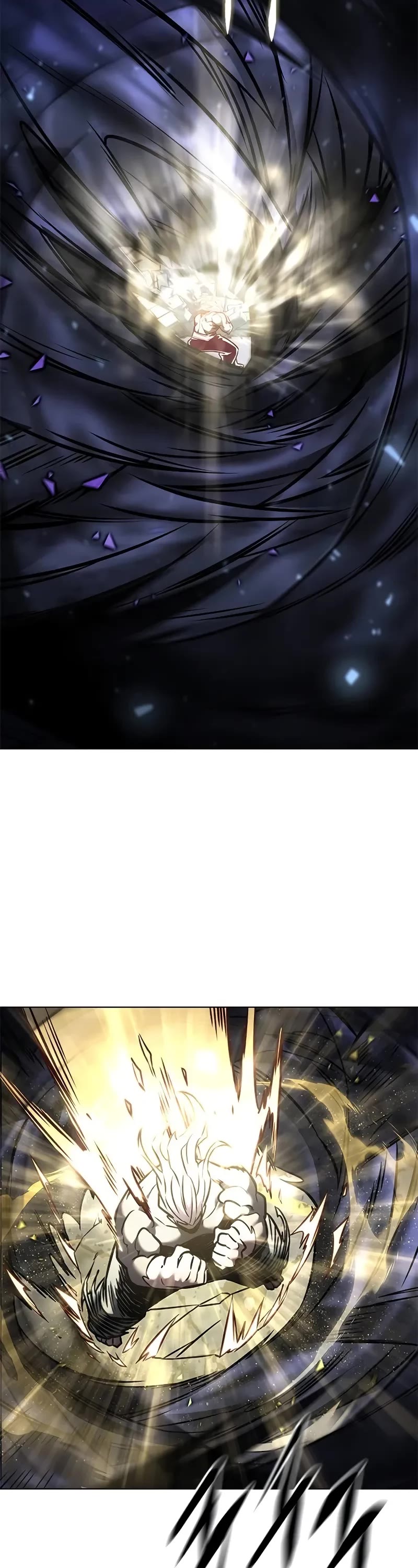Eleceed Chapter 293 page 71 - Chapter 293