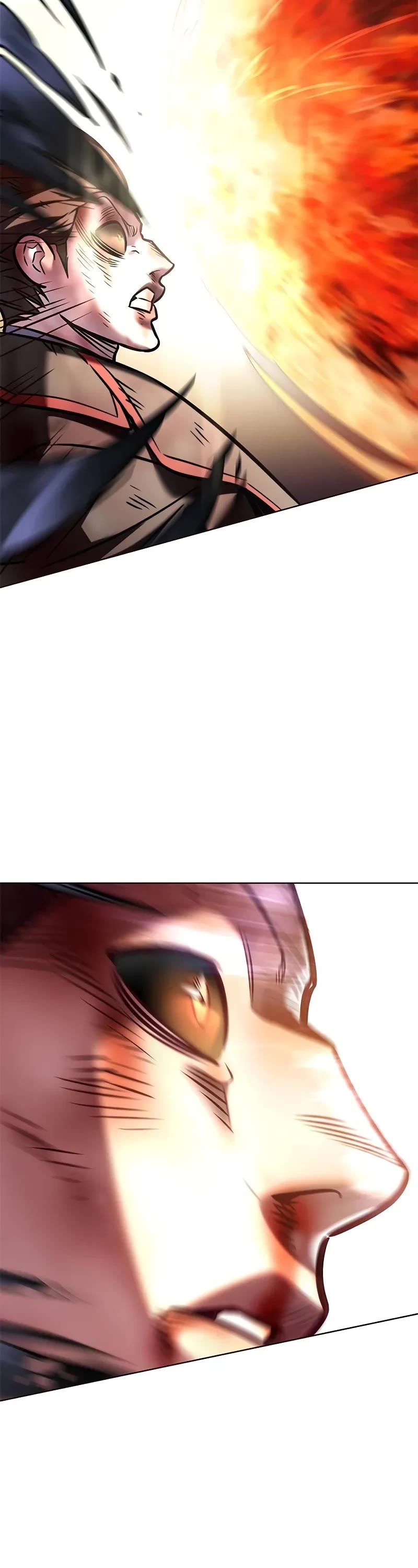 Eleceed Chapter 293 page 76 - Chapter 293