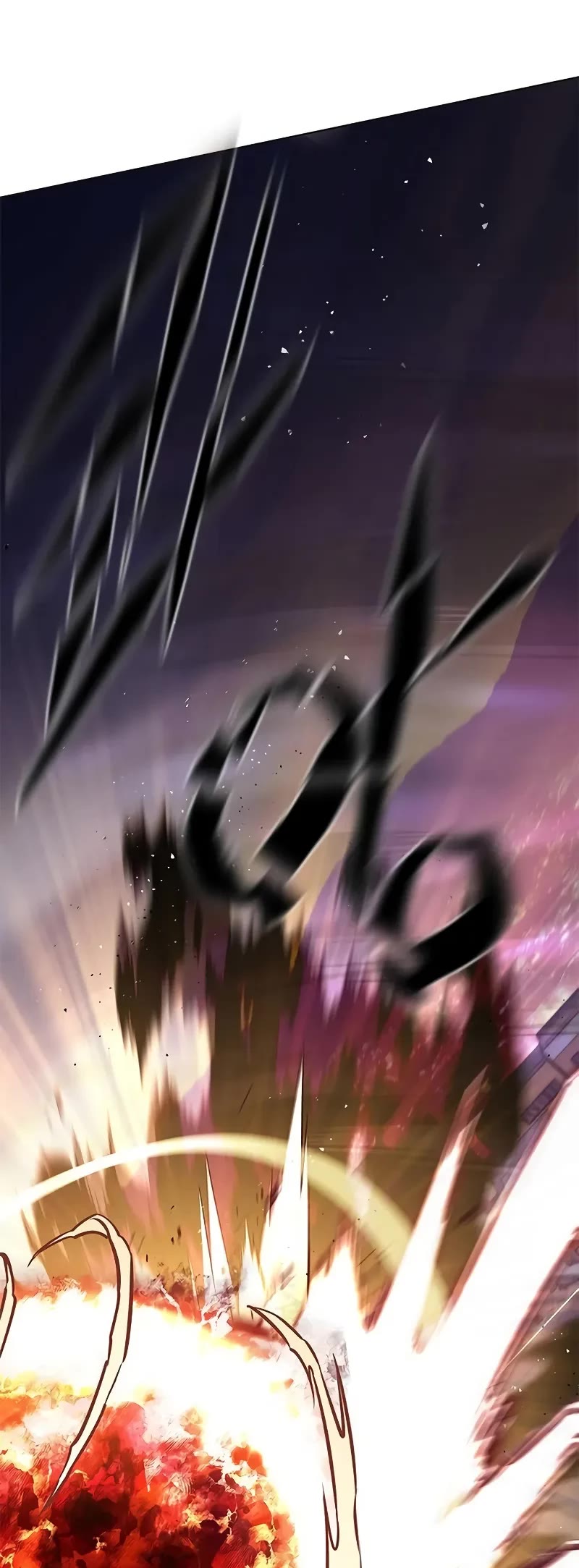 Eleceed Chapter 293 page 77 - Chapter 293