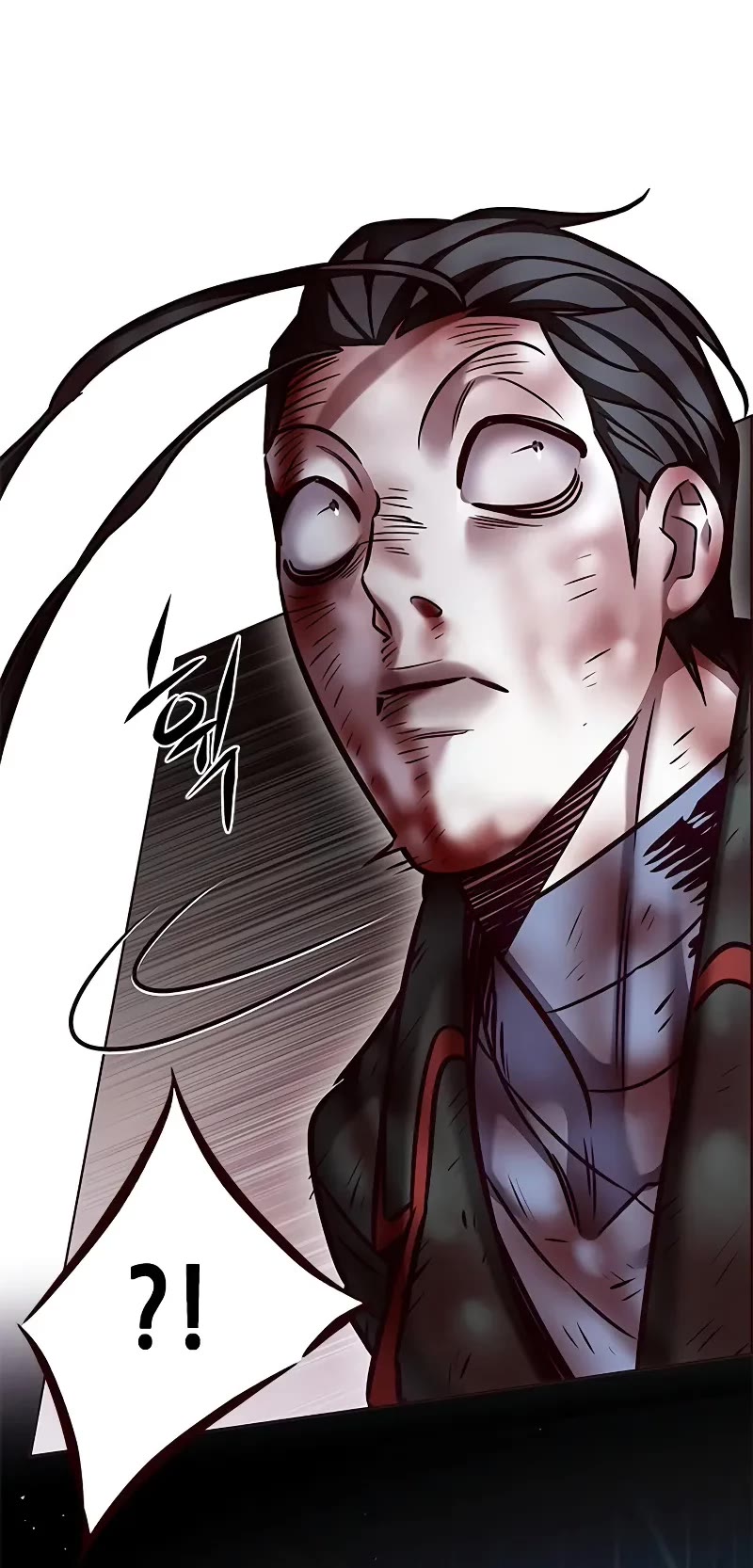 Eleceed Chapter 294 page 14 - Chapter 294