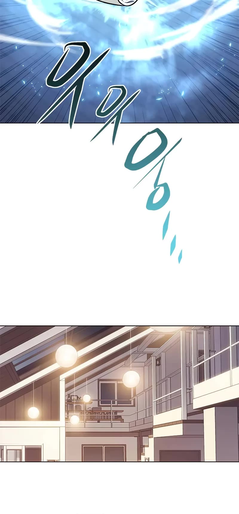 Eleceed Chapter 294 page 37 - Chapter 294