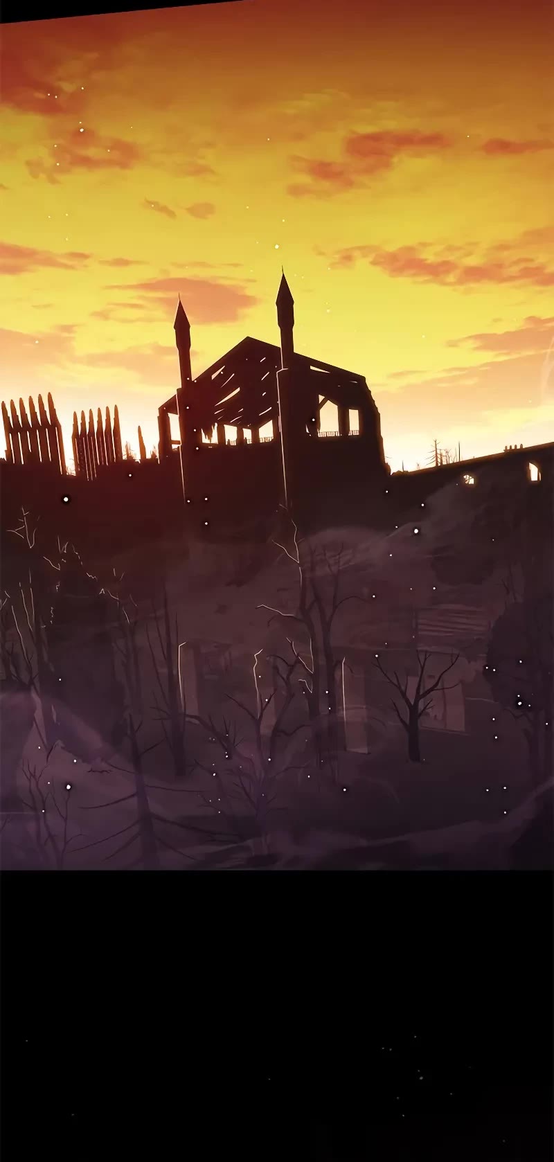 Eleceed Chapter 294 page 46 - Chapter 294
