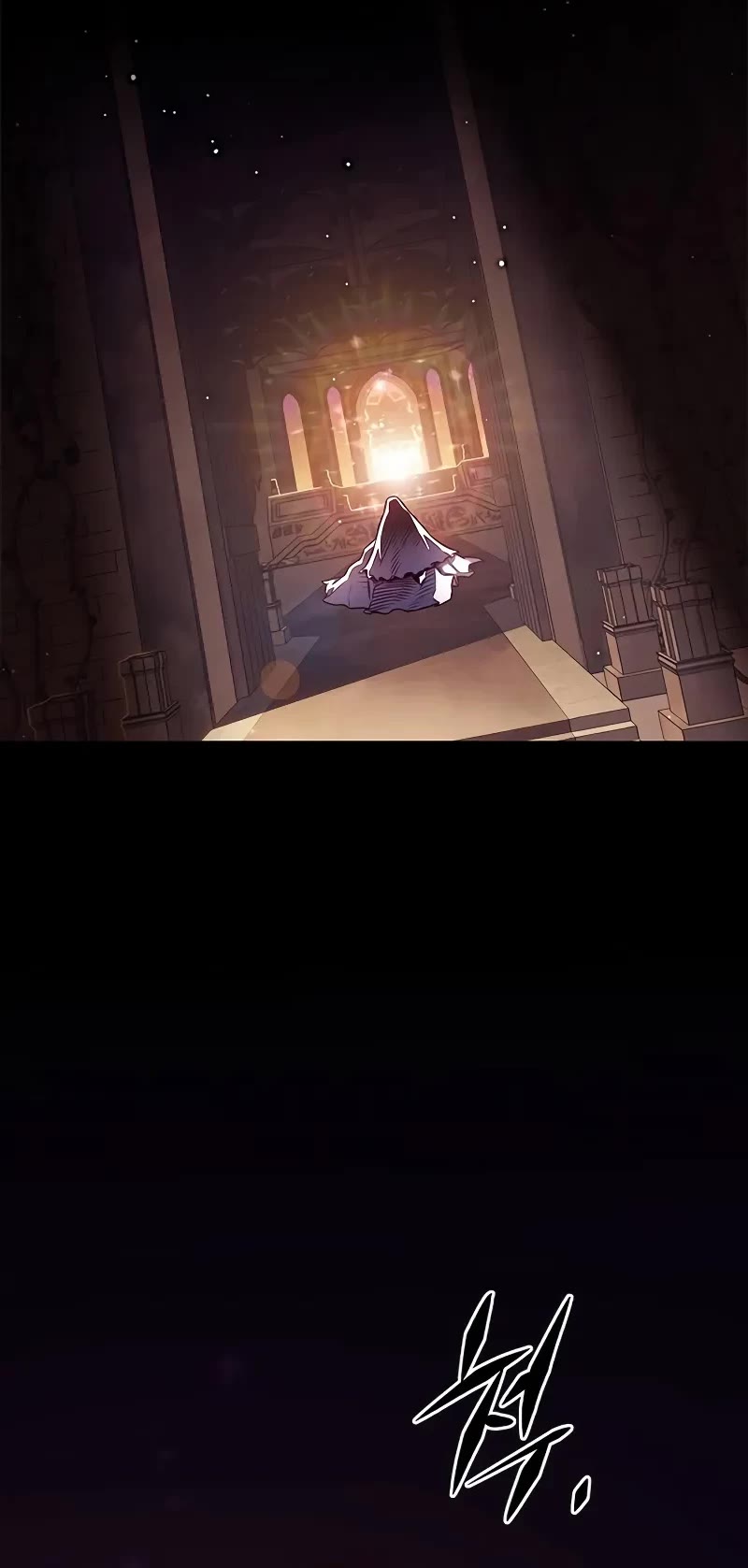 Eleceed Chapter 294 page 47 - Chapter 294