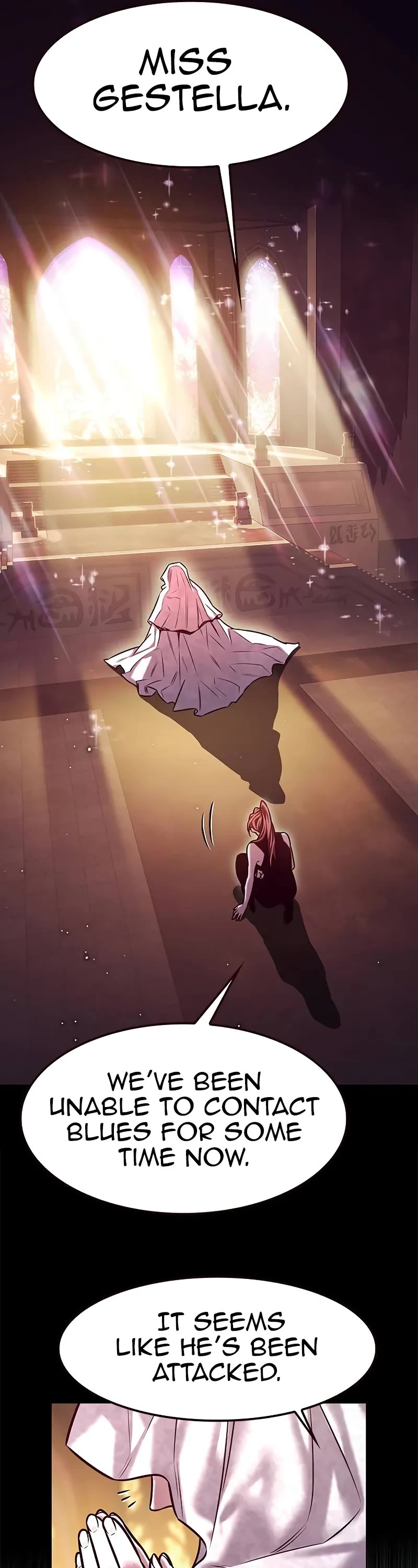 Eleceed Chapter 294 page 48 - Chapter 294